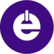 Enabld
