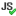 Enable JavaScript