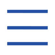 Enable Technologies
