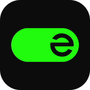 Enable3