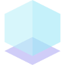Enable3D