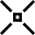 Enable Banking