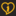 Enabled Hearts