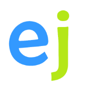 EnabledJobs