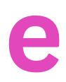 Enable Finance