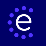 Enable Financing