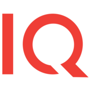 EnableIQ