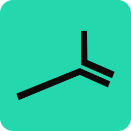 Enable Medicine