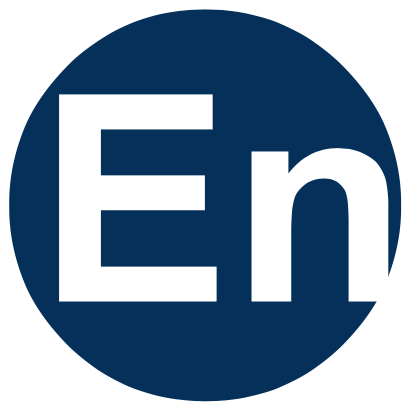 Enablesoft