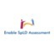 Enable SpLD Assessment