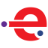 EnableX