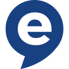 Enabling Technology