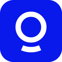 Enablo