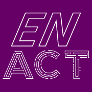 ENACT Network