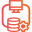 EnactSoft
