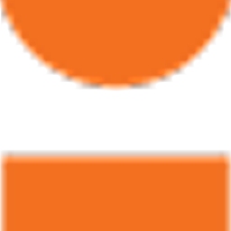 Enai