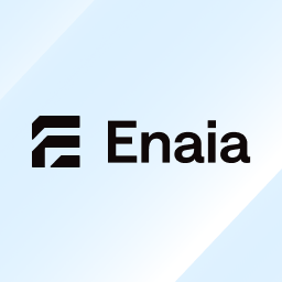 Enaia