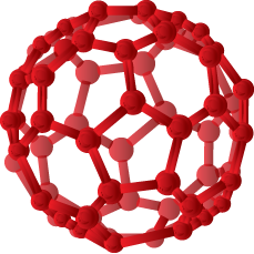 eNanoMapper