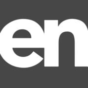 Enapps