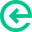 ENA Solution