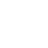 eNATS Online
