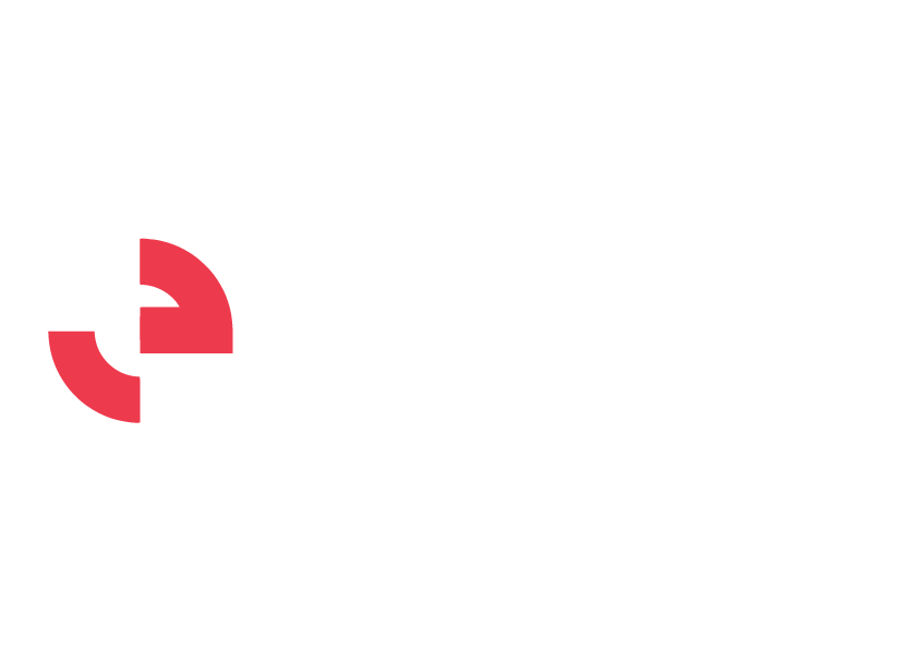 E-Nauli