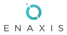 Enaxis