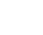 Enaya