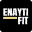 Enayti Fit