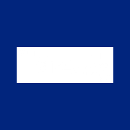 En Azul