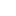 ENBSeries