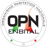 ENBITAL