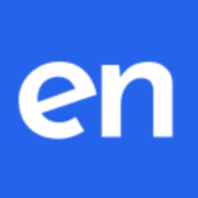 enBlocks