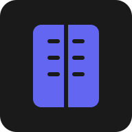 EnBooken