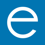 Enbox