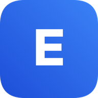 EnBref