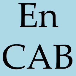 EnCAB