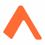 Encamp