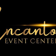 Encanto Event Center