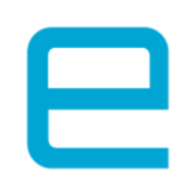 Encanvas
