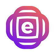 Encaptiv
