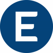 Encare