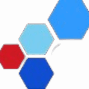 Encartele