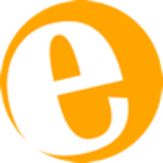 enCAST.pro