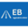Encberbeadas