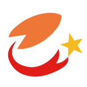 Enceladus Technologies