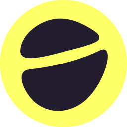 encentive