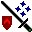 Enchantia