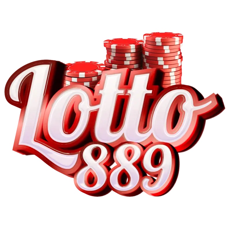 LOTTO889