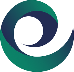 EnCirca